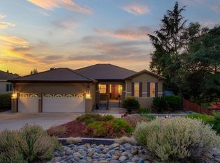 6622 Star Vista Ln, Rocklin, CA 95677