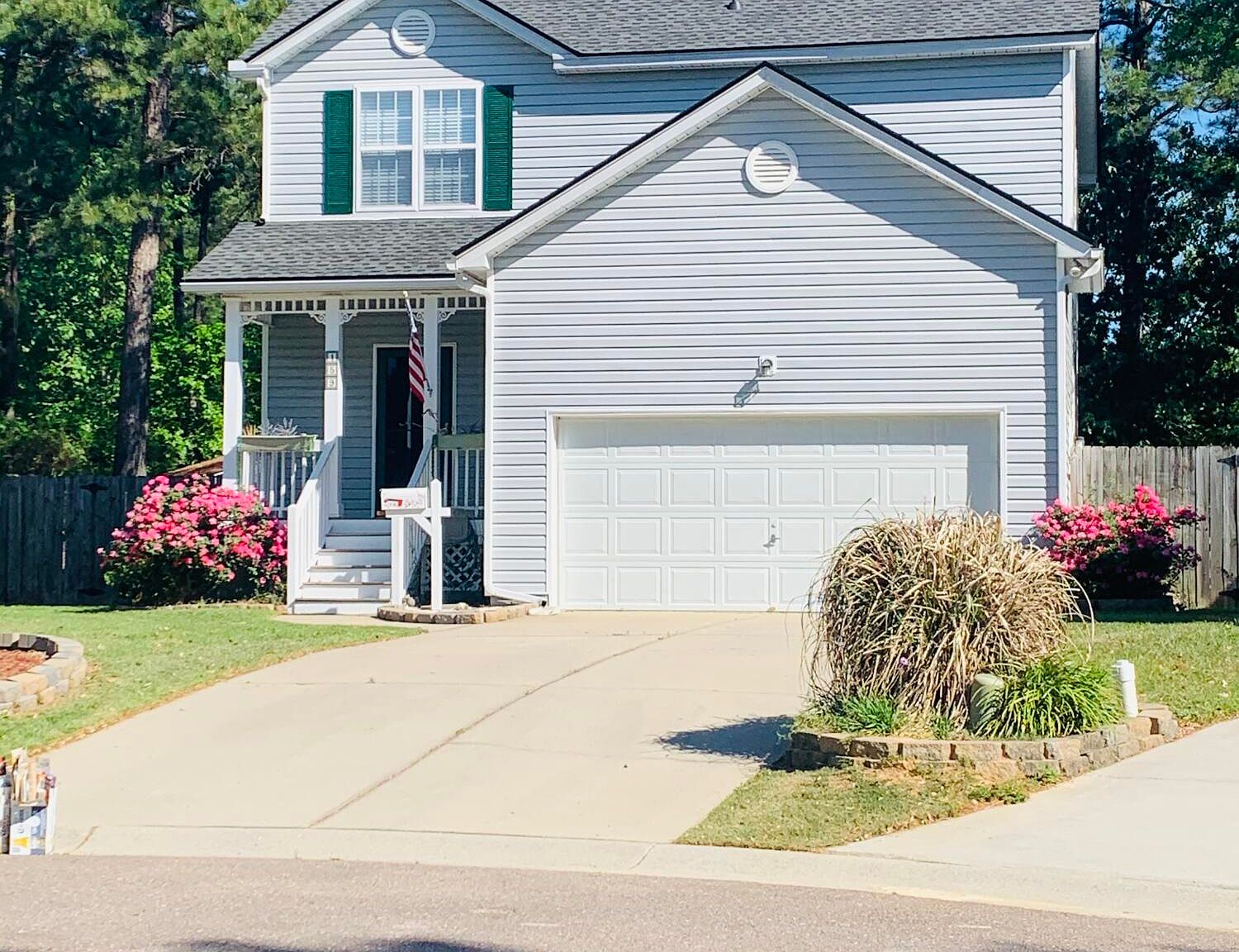 159 Hanahan Plantation Cir, Hanahan, SC 29410 Zillow