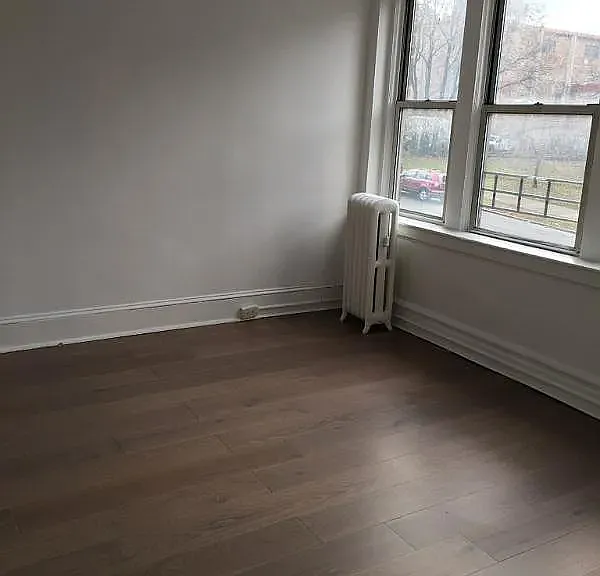 141 Park Ave #6C — Photo 6