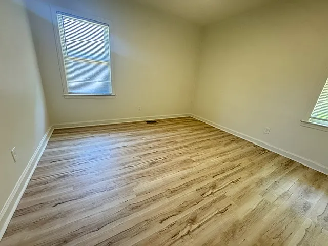 3552 Irwin Way — Photo 10