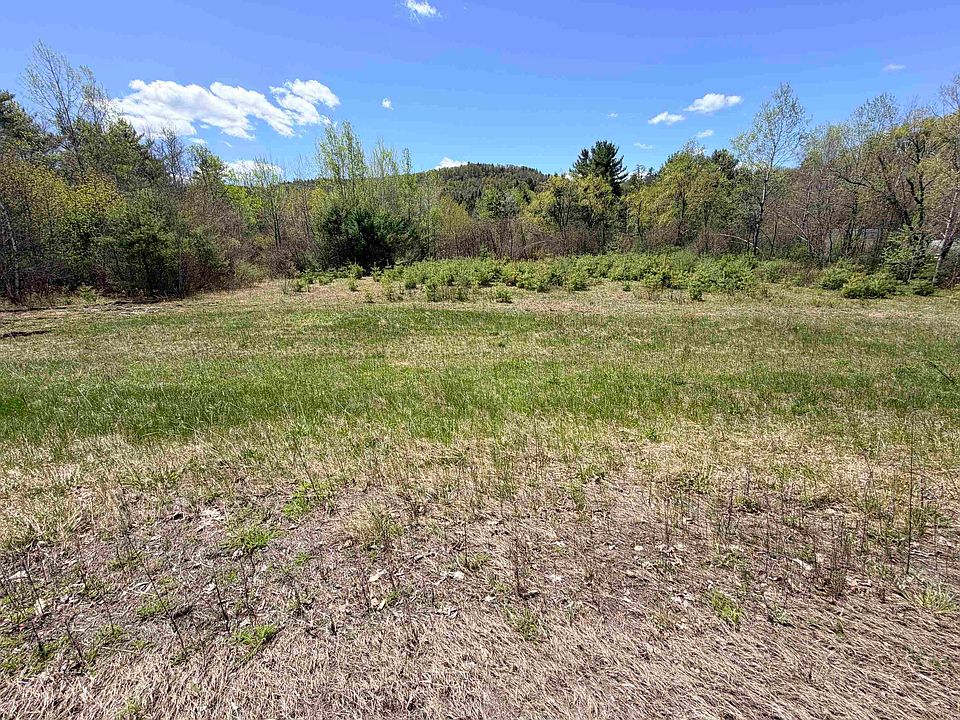 1st image of 736 John Stark Highway