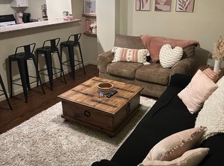 1927 Fox Way, Pittsburgh, PA 15203