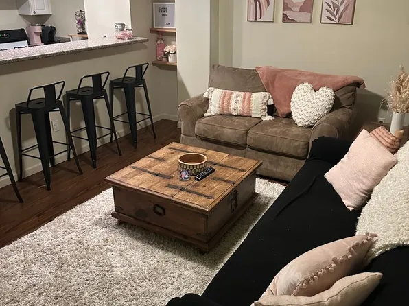 1927 Fox Way, Pittsburgh, PA 15203