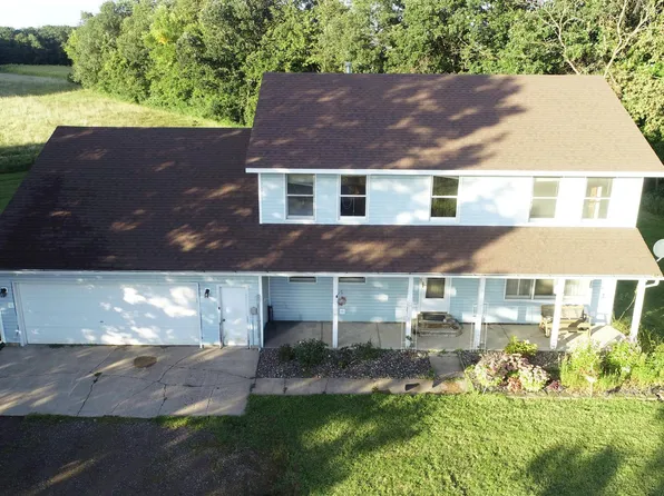 15260 360th St, Center City, MN 55012