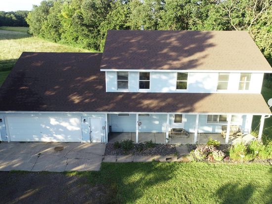 15260 360th St, Center City, MN 55012