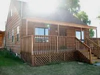 1807 Burns St photo 1