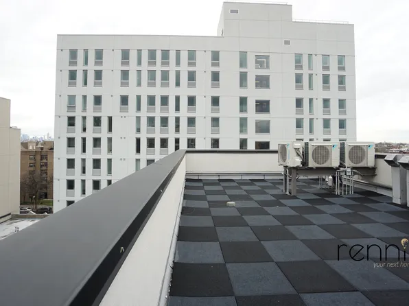 519 Herkimer Street image 12 of 13