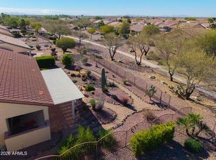 5372 N Scottsdale Rd, Eloy, AZ 85131