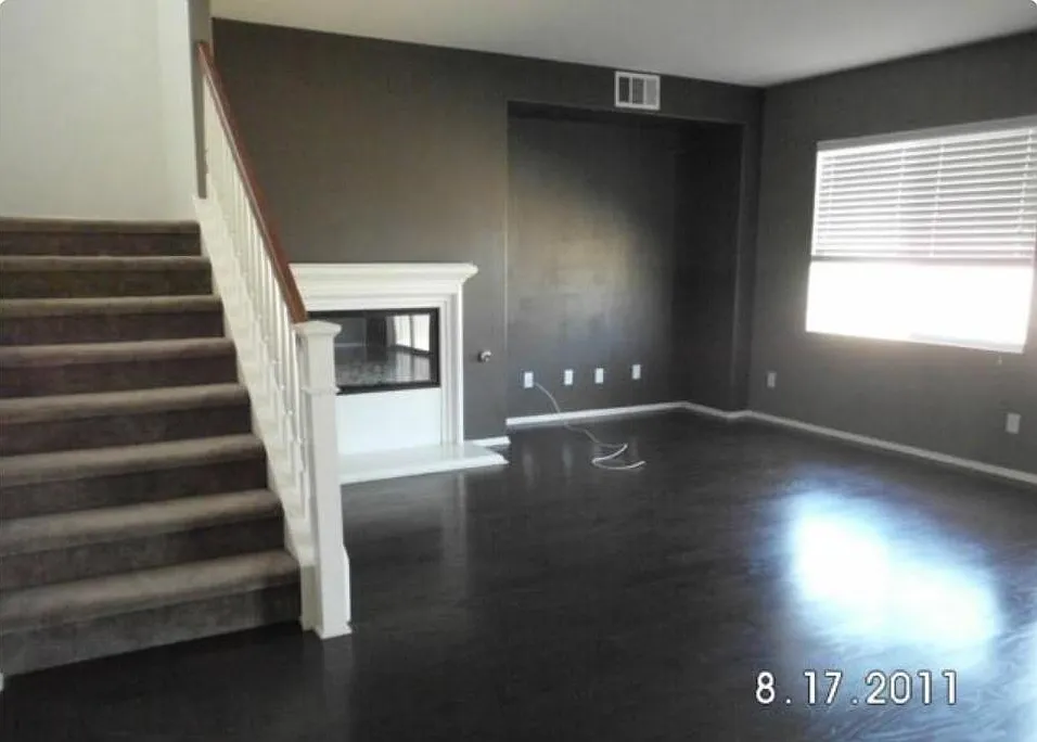 1431 Willowstone Ct — Photo 2