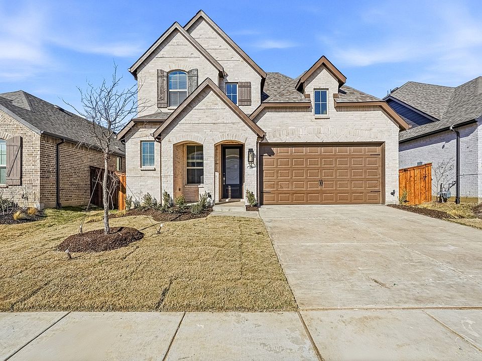 1st image of 3616 Barrel Ln