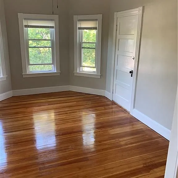 50 Crandall St #2 — Photo 6