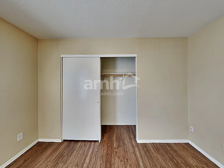 5895 E Tercel Dr — Photo 15