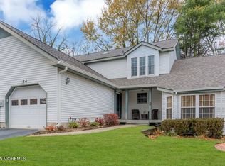 24 Old Mill Court, Wall Township, NJ