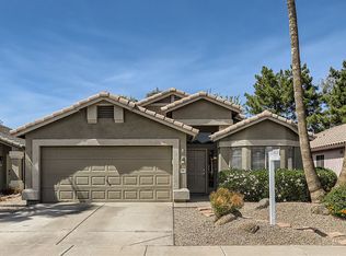 546 W Bluefield Ave, Phoenix, AZ 85023