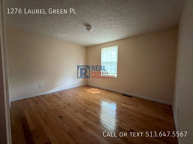1276 Laurel Green Pl — Photo 15