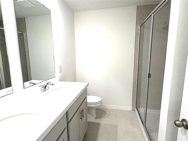 706 Blissful Gardens Way — Photo 11
