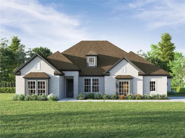 86 Merlin St, Opelika, AL 36801