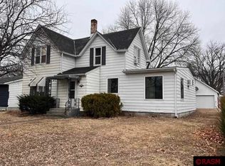 130 Us Highway 169 N, Elmore, MN 56027