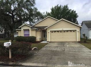 1657 Sand Key Cir, Oviedo, FL 32765