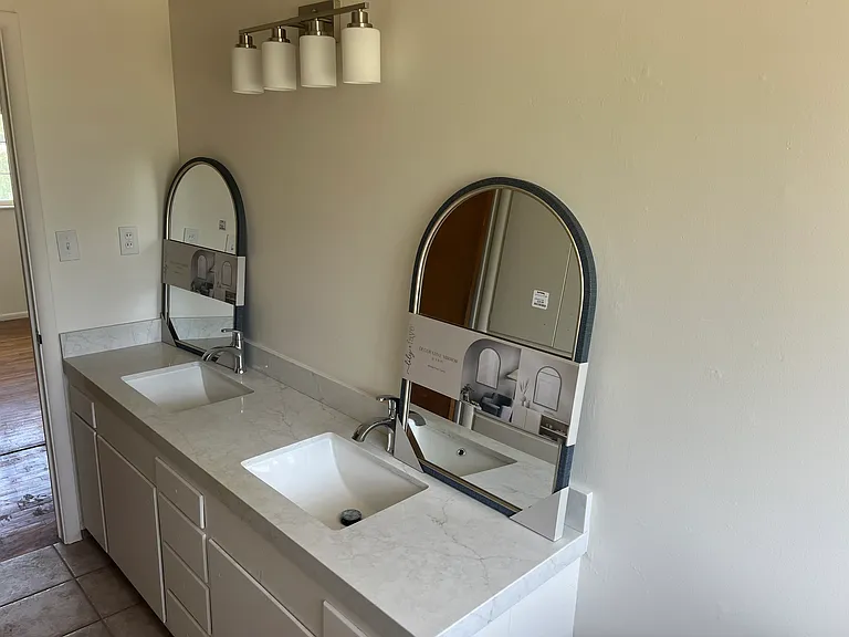 6525 S 2365 E — Photo 10
