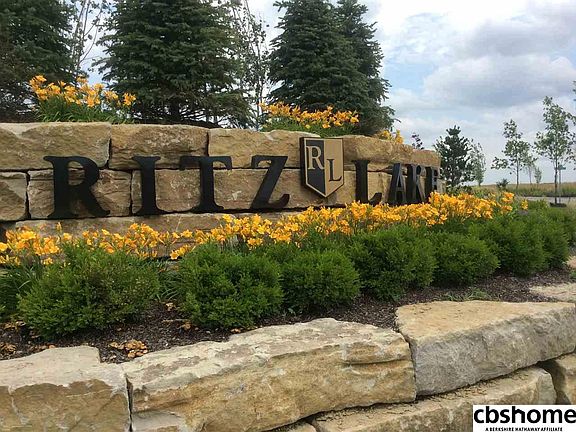 2nd image of 3409 N Bryan Shore Dr