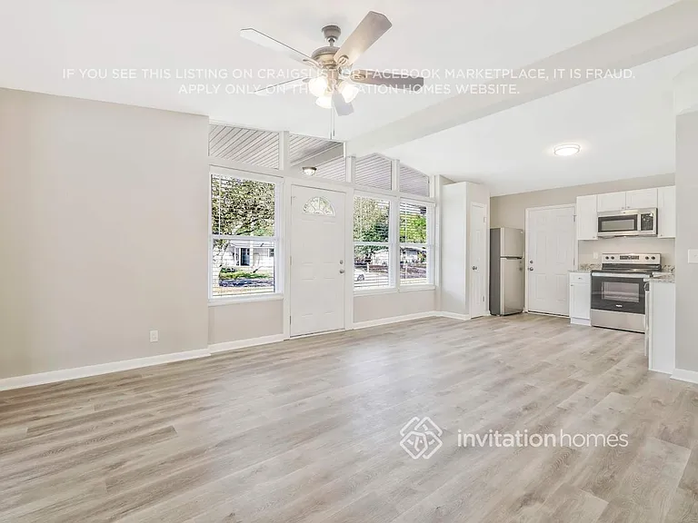7444 Sandhurst Rd S — Photo 5