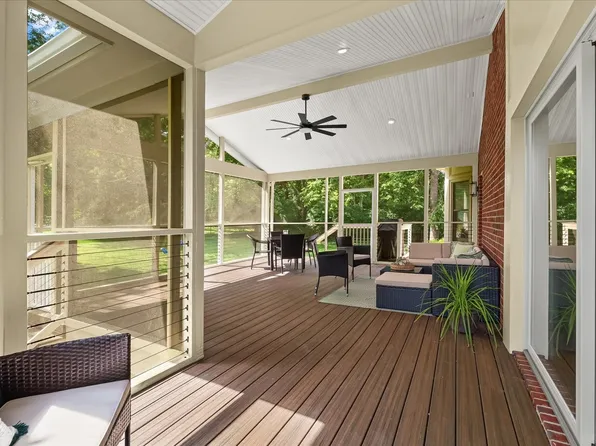 1510 Knox Valley Dr, Brentwood, TN 37027