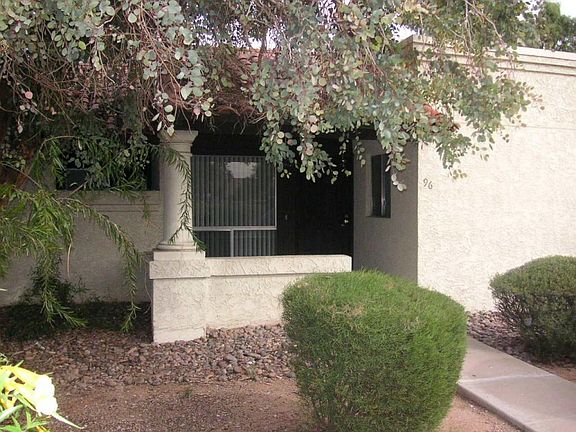3rd image of 4820 N 89th Ave Unit 96