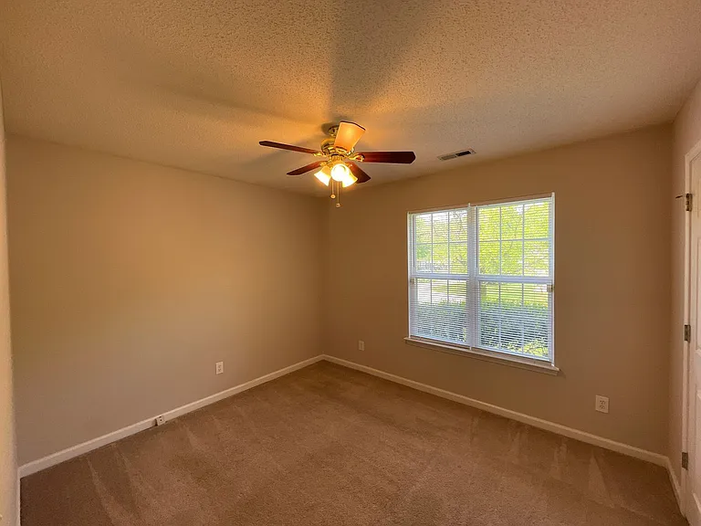 1100 Franklin Thomas Pl — Photo 9