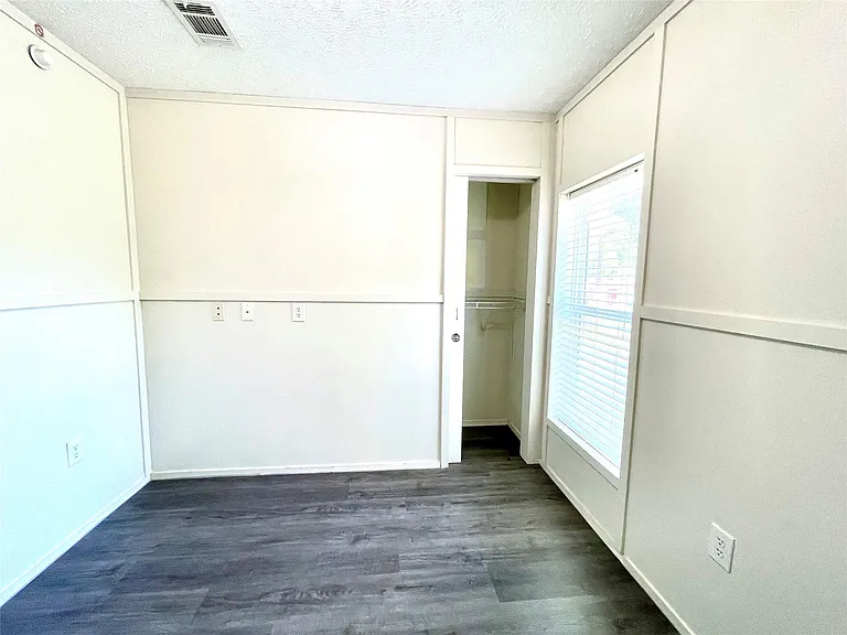 71 Woodrow St #71 — Photo 5