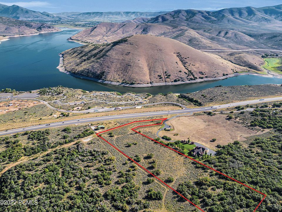 8120 S Lakeside Cir, Wallsburg, UT 84082 MLS 12203760 Zillow