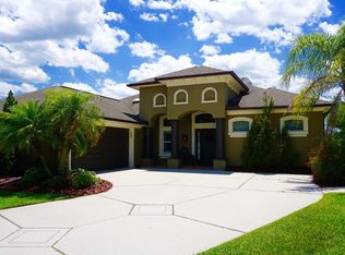 3548 Mirano Ter, New Smyrna Beach, FL 32168