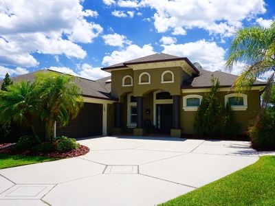 3548 Mirano Ter, New Smyrna Beach, FL, 32168