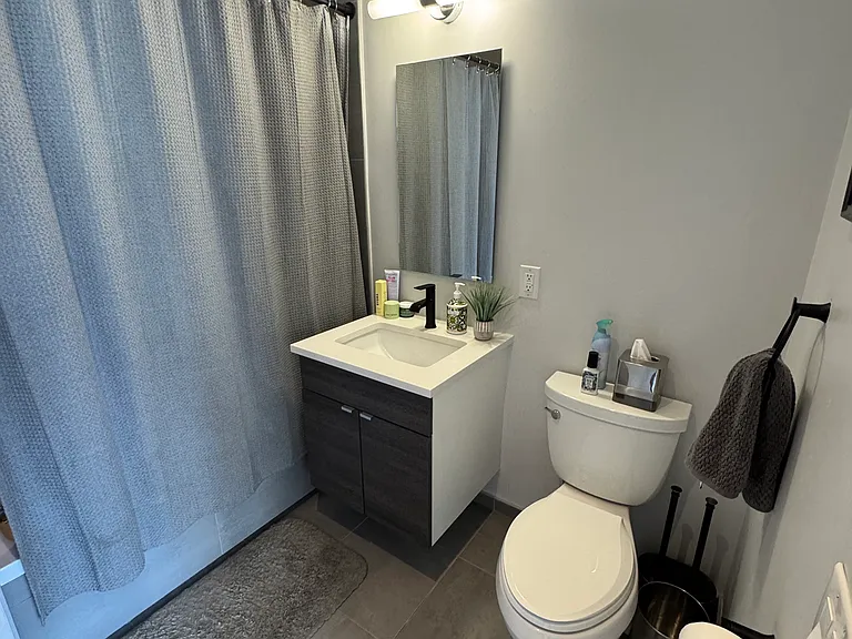 1001 S 17th St #401 — Photo 18