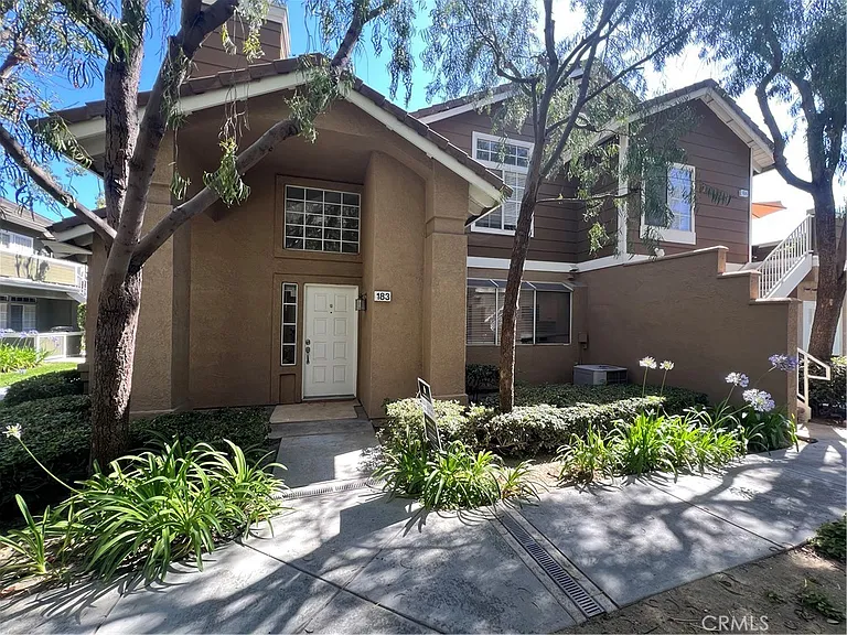 13220 Royalcrest Ct #183 — Photo 1