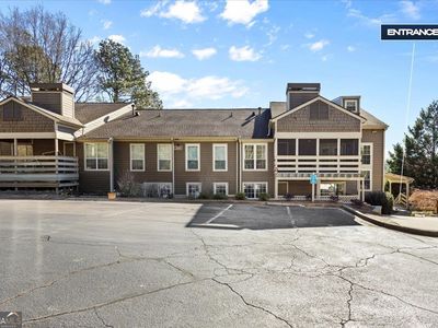 209 Riverview Dr SE, Marietta, GA, 30067