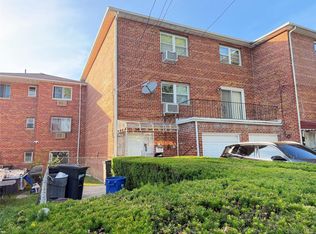 153-07 79th Avenue, Flushing, NY 11367