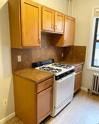 Rented by Werba Property Management LLC | media 18