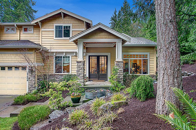 1st image of 27904 NE 21st St