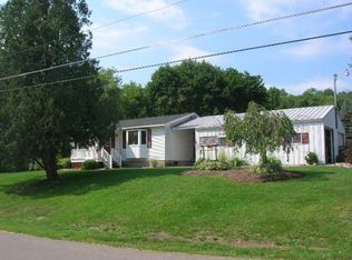 111 Walpole Rd, Groton, NY 13073