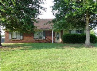 190 Meadowview Dr, Elmore, AL 36025
