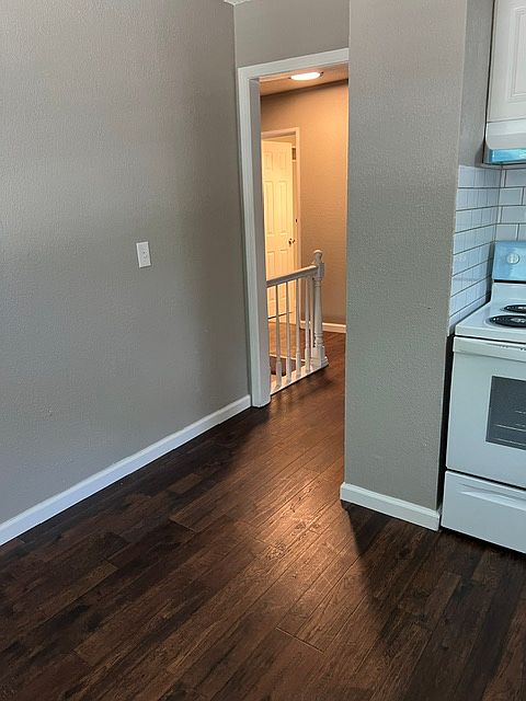 1st image of 9400 Bluejacket St #9400
