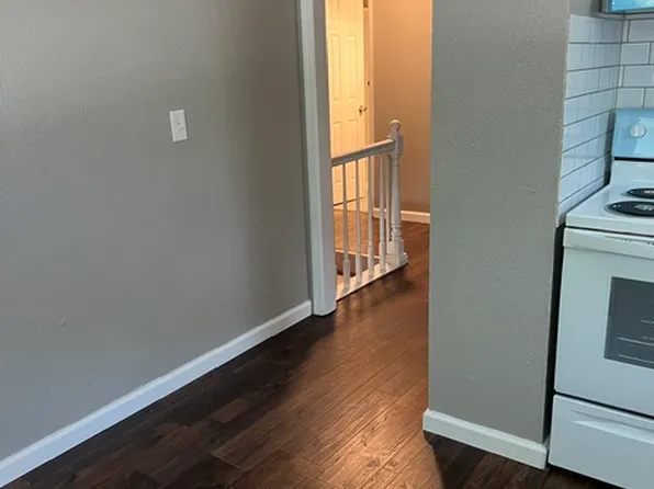 9400 Bluejacket St #9400, Overland Park, KS 66214