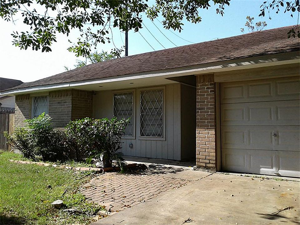 1st image of 12611 Copper Mill Dr