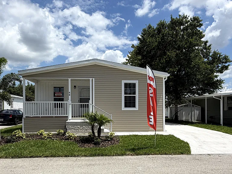 500 Carriage Cove Way — Photo 17