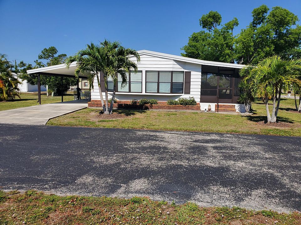 9765 Lake Fairways Blvd #A100, North Fort Myers, FL 33903 | Zillow