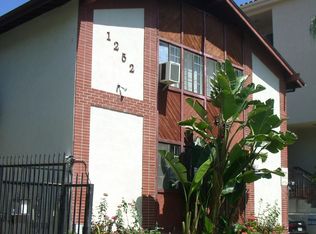 1252 Barry Ave APT 2, Los Angeles, CA 90025