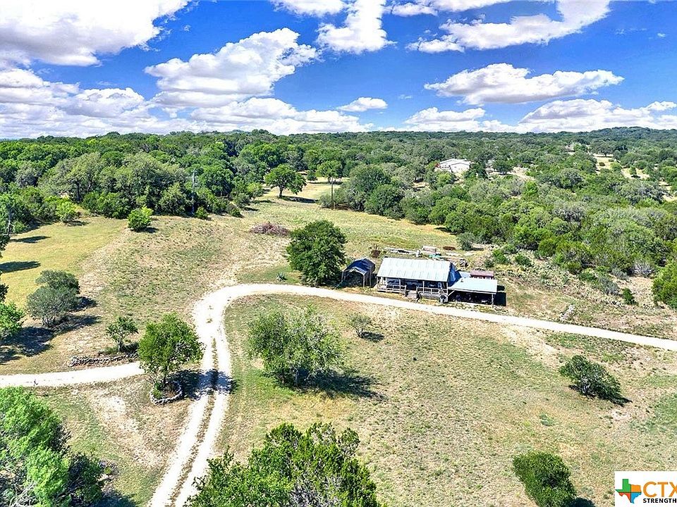 1000 Alpine Trl, San Marcos, TX 78666 | MLS #484399 | Zillow