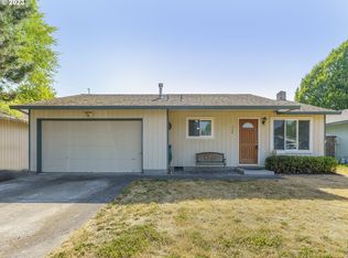 964 SW 179th Ave, Beaverton, OR 97003