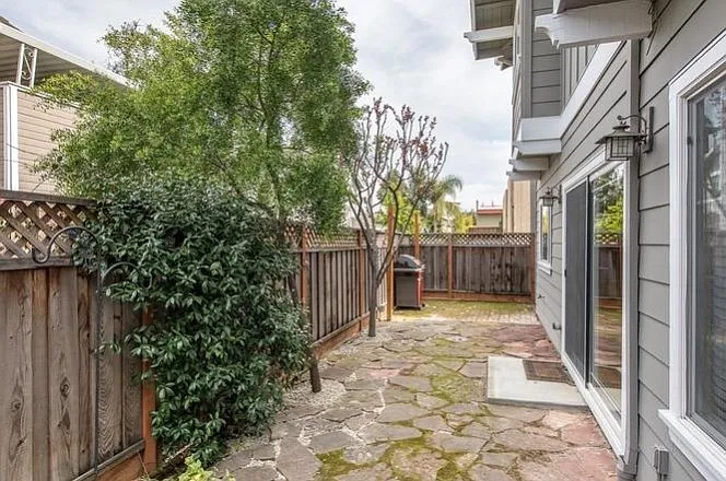 143 Kennedy Ave — Photo 3